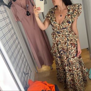 House of Harlow 1960